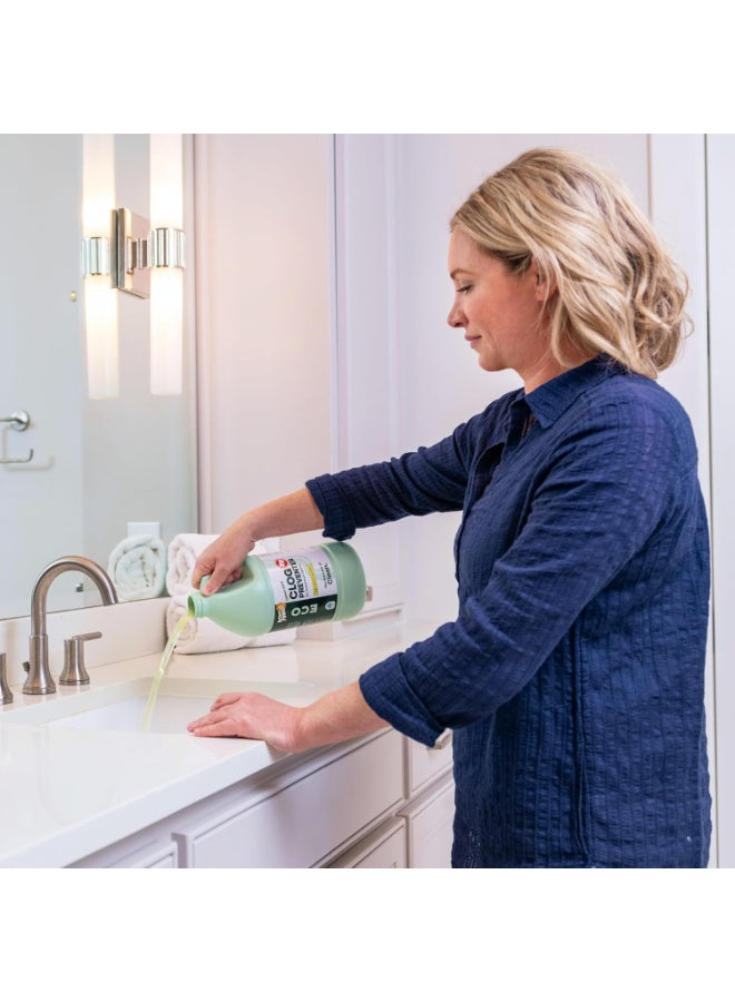 base drain, base drain defence, bio base, bio base drain, citrus scent, clog preventer, defence lemon, drain defence, eco clog, eco clog preventer, instant power, lemon citrus, liquid bio, liquid bio base, preventer liquid