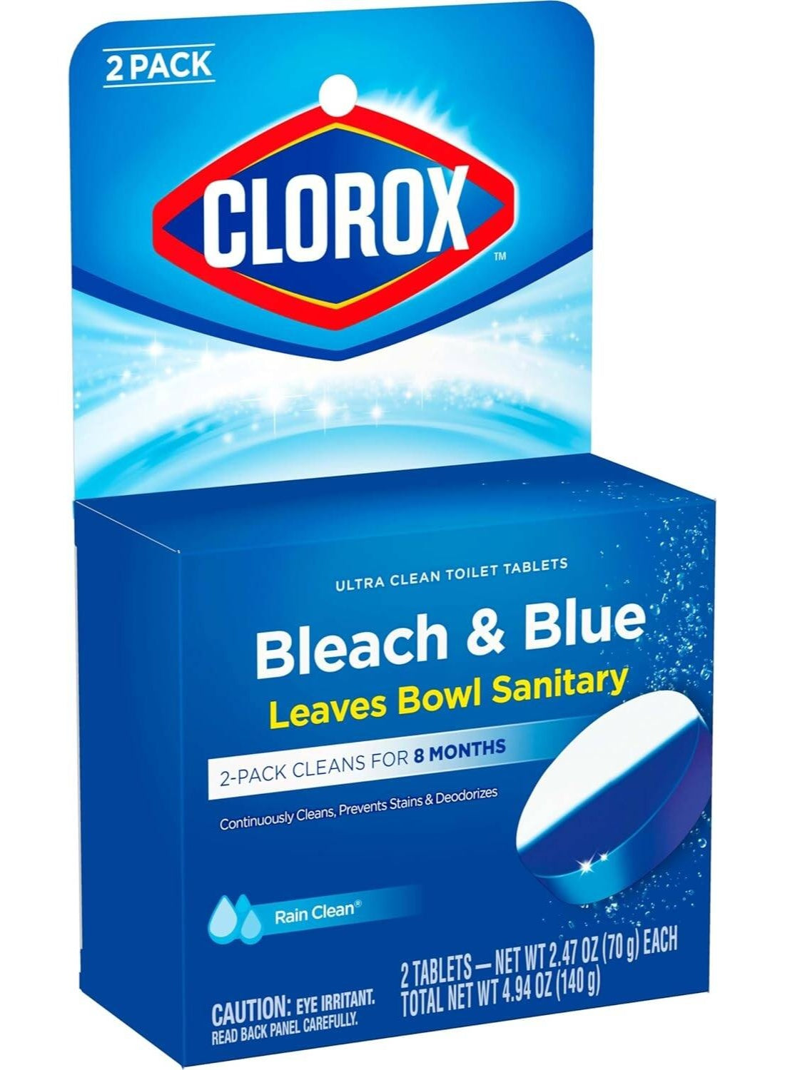 blue leaves, blue leaves bowl, bowl sanitary, clorox, cool dry, cut open, dry place, free yes, leaves bowl, leaves bowl sanitary, low place, mess free, never mix, note keep, place one