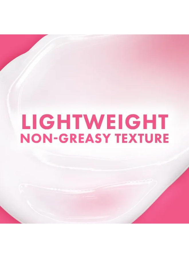 beauty fluid, beauty fluid face, cool dry, dermatologically tested, face neck, face neck moisturising, fluid face, fluid face neck, moisturising lotion, multi purpose, neck moisturising, neck moisturising lotion, olay, skincare, yet long