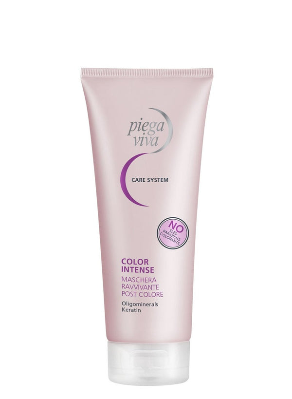 Piegaviva Color Intense Maschera Conditioner 200 ML