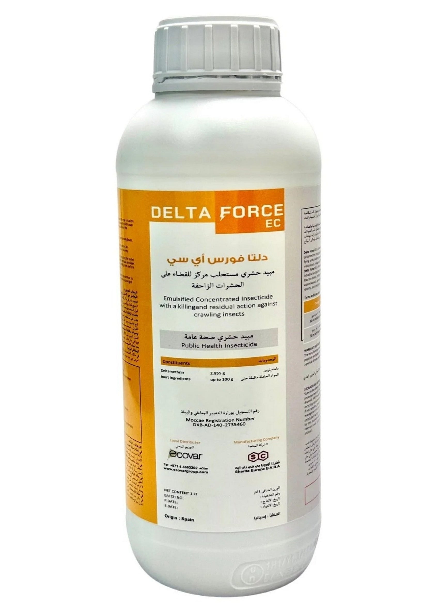 bed bugs, crawling insects, crawling insects public, delta force, delta force ec, emulsifiable concentrated, health insecticide, insects public, insects public health, killing residual, killing residual action, public health, public health insecticide, re