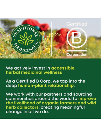 caffeine free, caffeine free 32g, constipation caffeine, constipation caffeine free, free 32g, move original, organic smooth, organic smooth move, relieve constipation, relieve constipation caffeine, senna tea, smooth move, smooth move original, tea 32g,