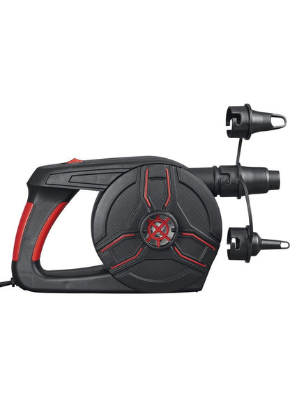 Bestway Powergrip Electric Air Pump