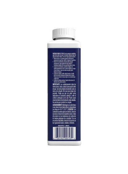 Klean Strip Odorless Mineral Spirits Green 946ml