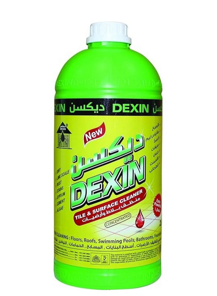 dexim, dexin tile, floors roofs, floors roofs swimming, household spaces, household spaces tidy, liter keep, roofs floors, roofs swimming, roofs swimming pools, rust removal, spaces tidy, surface cleaner, swimming pools, tile