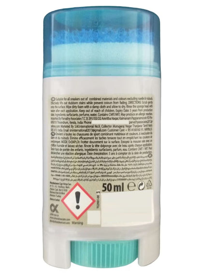 cap twist, close cap, cool dry, dry rinse, gel cleaner, gel onto, multi-purpose, shoe gel, shoe gel cleaner, silver, specialist sports, specialist sports shoe, sports shoe, sports shoe gel, wipe away