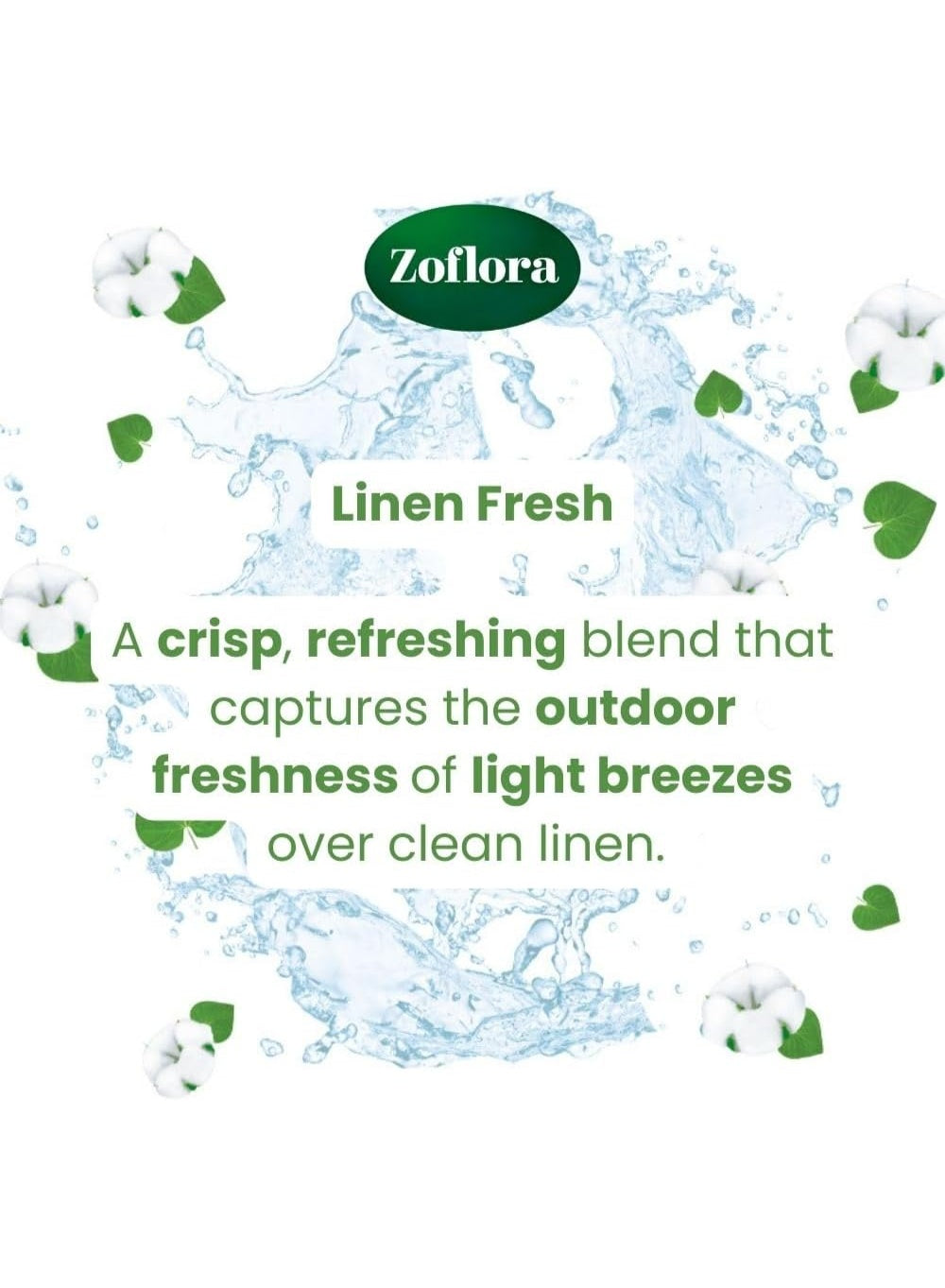 coli mrsa, cool dry, cotton, disinfectant spray, disinfectant spray linen, dry cloth, dry place, linen fresh, multi-purpose, multipurpose disinfectant, multipurpose disinfectant spray, pet areas, spray linen, spray linen fresh, zoflora