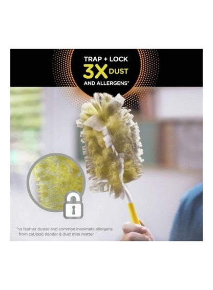 Swiffer Dusters Heavy Duty 6 Count