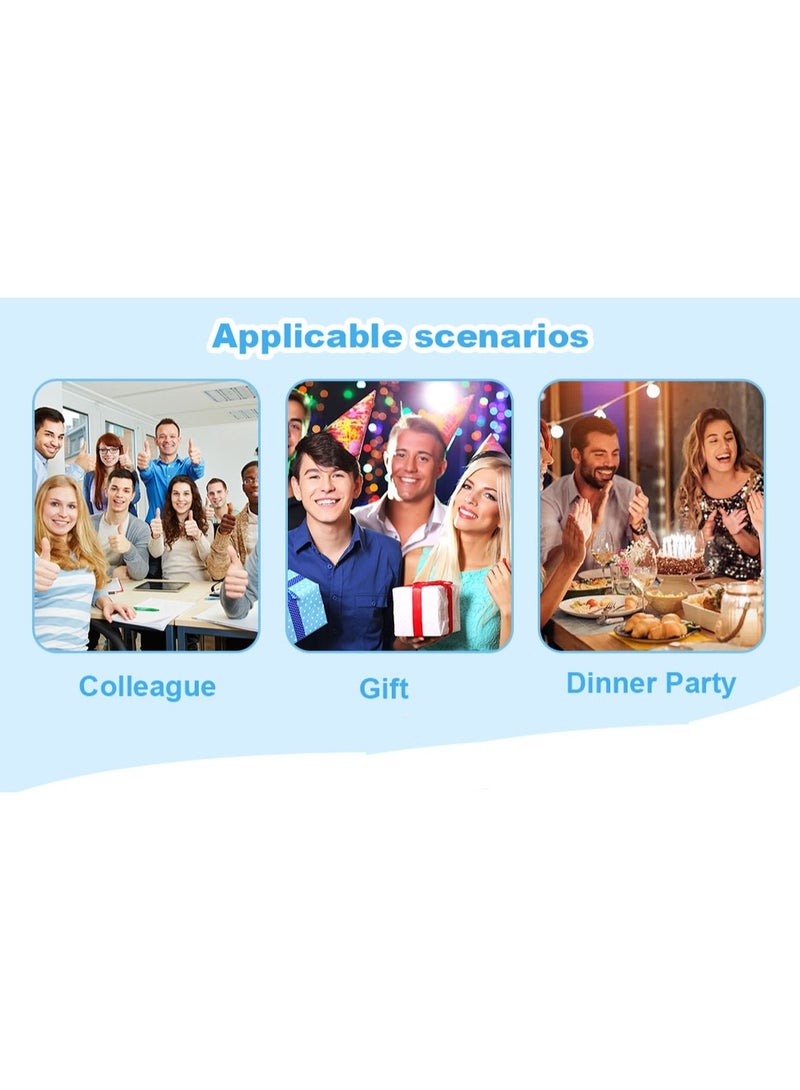 Home Mate Interdental Rubber Tooth Brush