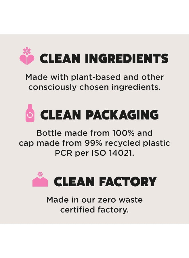 cleaner refill, cleaner refill tackles, dirt grime, ecover, ginger scent, hard surfaces, lemongrass ginger, lemongrass ginger scent, purpose cleaner, purpose cleaner refill, refill tackles, refill tackles dirt, surfaces lemongrass, tackles dirt, tackles d