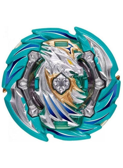 BEYBATTLE BURST Season 4 Starter Pegasus P5