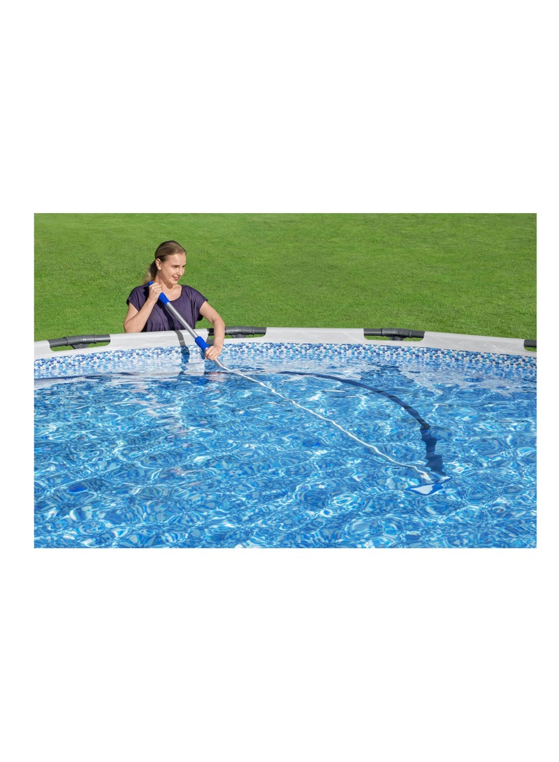 Bestway Hose For Pool Pump 38MM 9 Meters