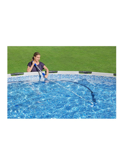 Bestway Hose For Pool Pump 38MM 9 Meters