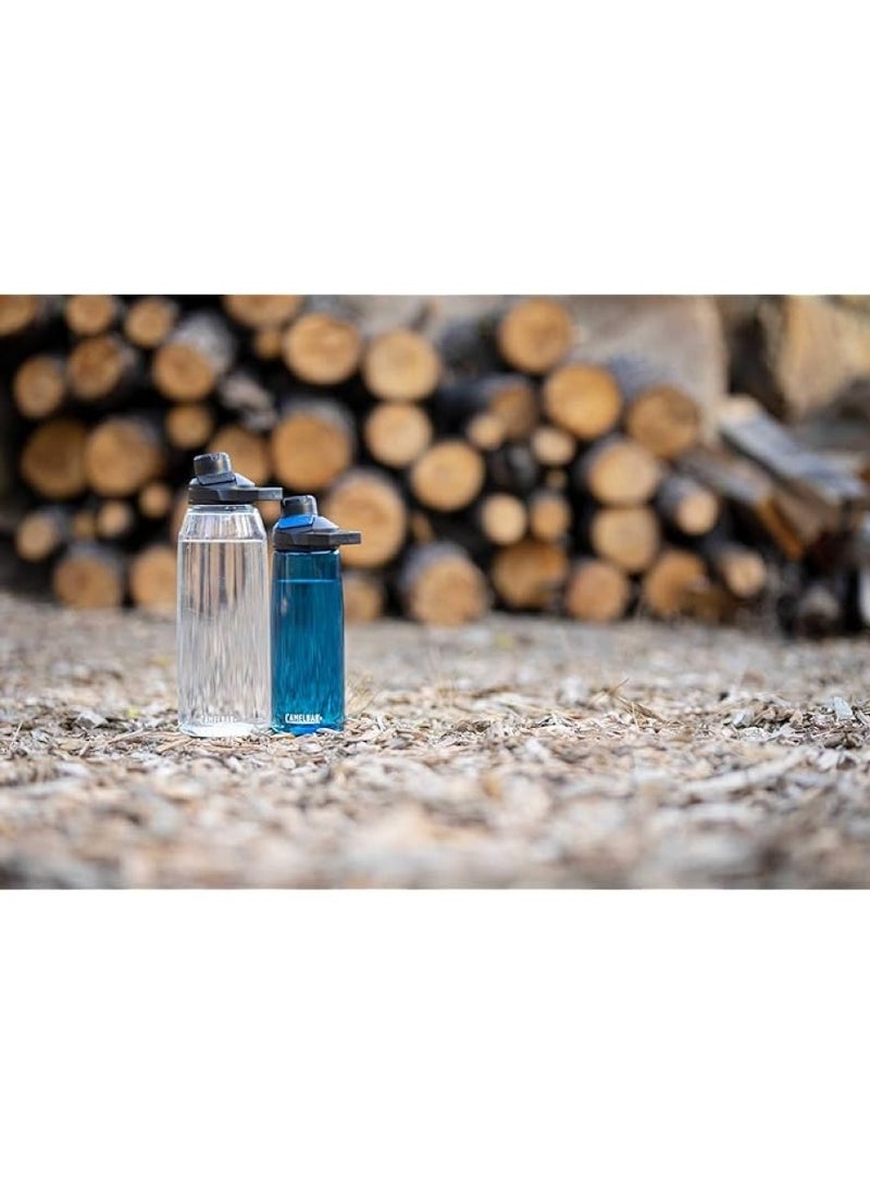 CAMELBAK Chute Mag 32Oz Water Bottle