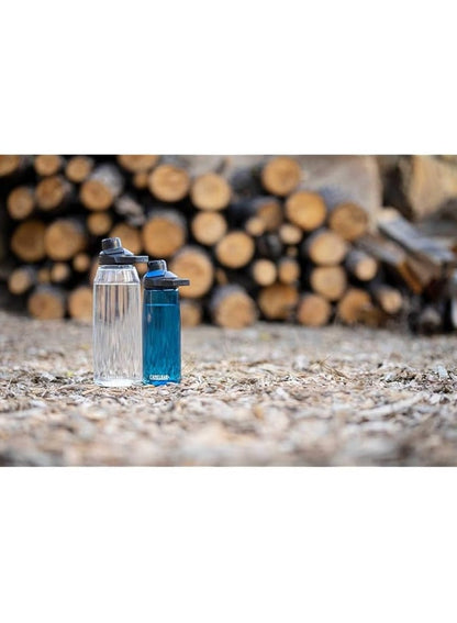 CAMELBAK Chute Mag 32Oz Water Bottle
