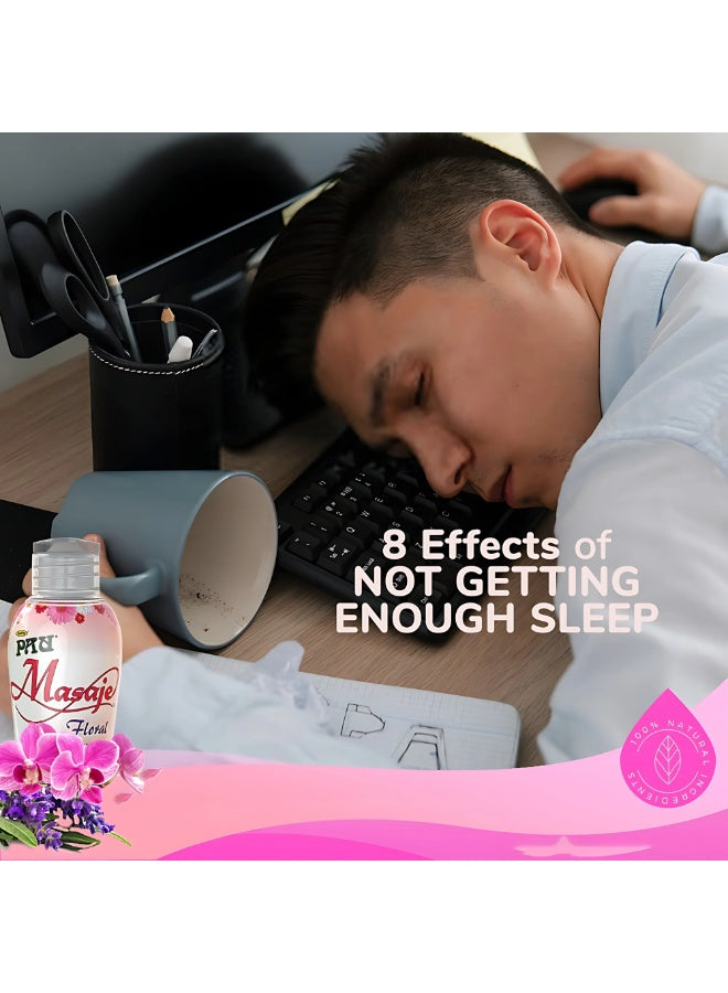 aldritz, aromatic massage, aromatic massage oil, cool dry, floral aromatic, floral aromatic massage, masaje floral, masaje floral aromatic, massage oil, name pau, oil net, pau masaje, pau masaje floral, skin care, skin feel
