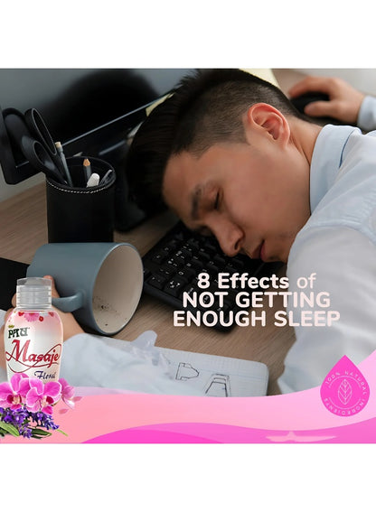 aldritz, aromatic massage, aromatic massage oil, cool dry, floral aromatic, floral aromatic massage, masaje floral, masaje floral aromatic, massage oil, name pau, oil net, pau masaje, pau masaje floral, skin care, skin feel