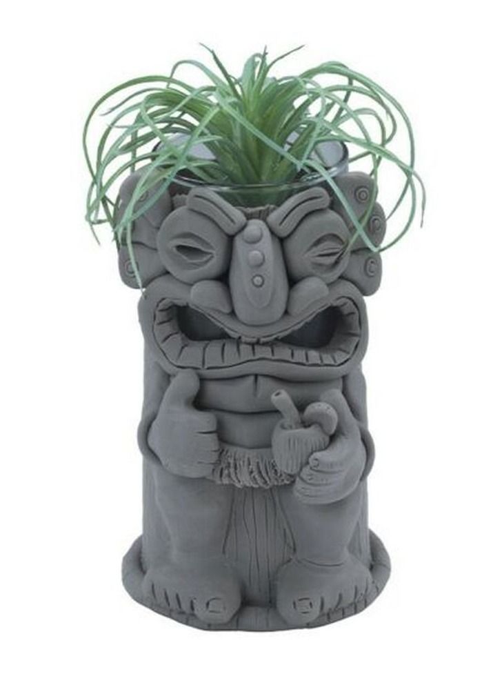 Sculpey Super Sculpey Firm Grey 454g
