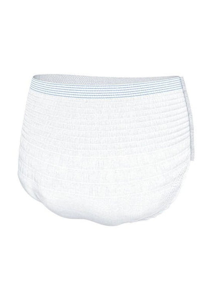 Tena Proskin Pants Large Normal 10'S - Tena