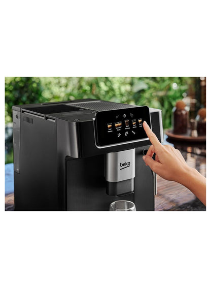 Beko Espresso Coffee Maker Machine
