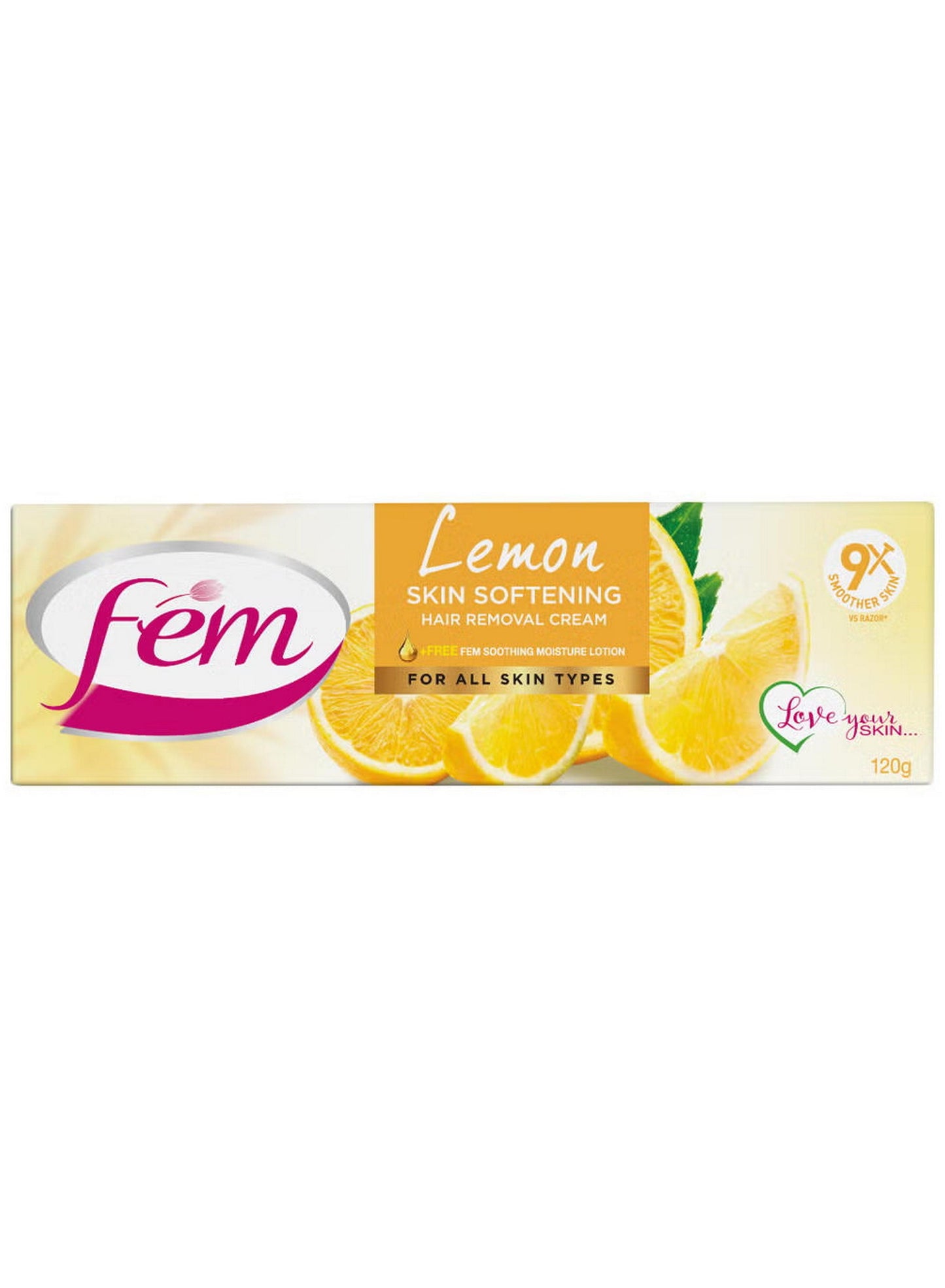 brand fem, care make, deep moisturizing, dermatologically tested, fast hair, fem, fem hair, hair removal, hair removal cream, lemon net, pat dry, removal cream, skin feel, type hair, types key