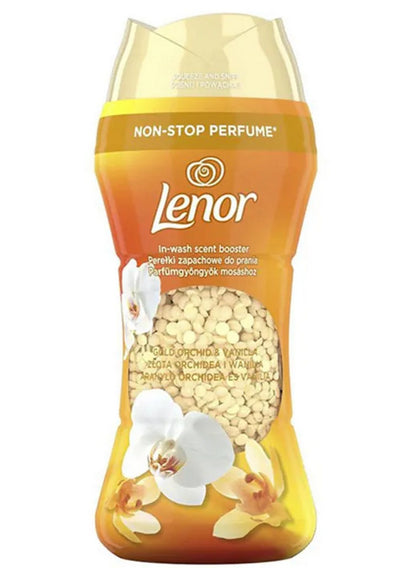 cool dry, laundry detergent, lenor, machine perfumer, machine perfumer scented, oil rose, pearls gold, per wash, perfumer scented, perfumer scented pearls, scented pearls, scented pearls gold, vanilla flowers, washing machine, washing machine perfumer