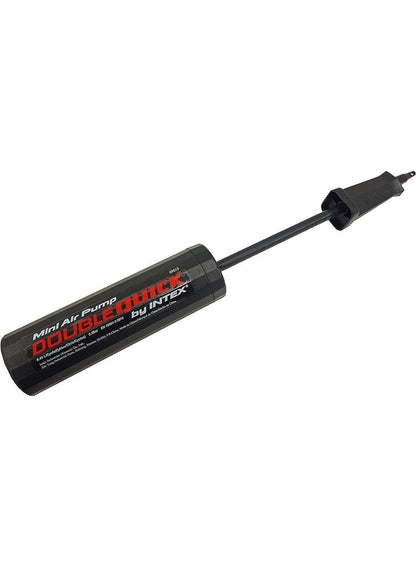 INTEX Double Quick Mini Hand Pump