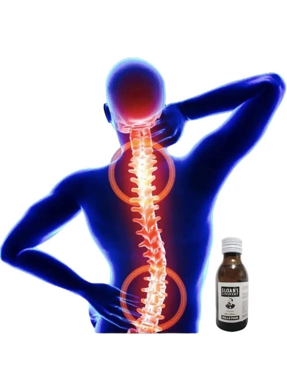 instant relief, instant relief medicated, killer liniment, killer liniment oil, killer oil, liniment oil, medicated pain, medicated pain killer, oil form, pain killer, pain killer liniment, pain killer oil, relief medicated, relief medicated pain, sloan s