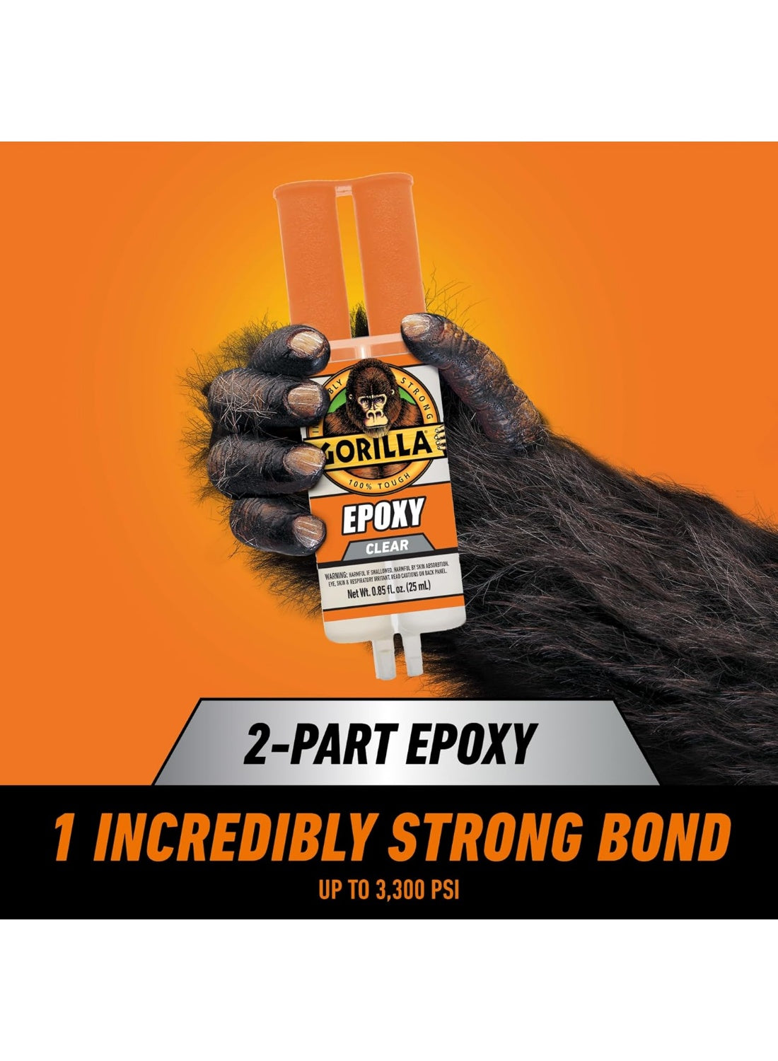 clear epoxy, clear epoxy strong, epoxy glue, epoxy strong, epoxy strong adhesive, glue net, gorilla, part epoxy, part epoxy glue, strong adhesive, time key, two part, type two, water resistant