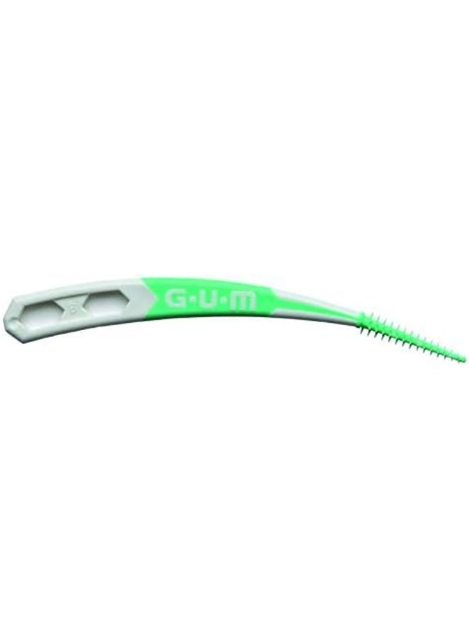 Gum Soft Pick Advanced 30 Pcs Pack by SUNSTAR