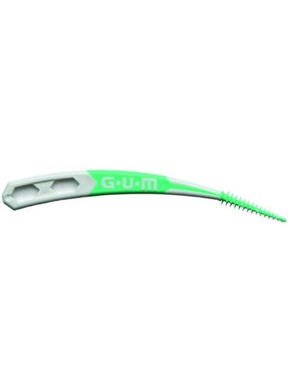 Gum Soft Pick Advanced 30 Pcs Pack by SUNSTAR