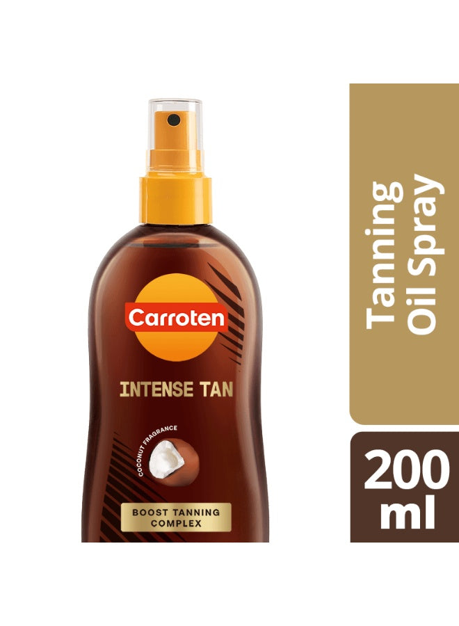 body oil, carroten, coconut fragrance, dermatologically tested, eye area, glow key, intense tanning, intense tanning oil, key oils, oil spray, seed oil, skin soft, skin type, tanning oil, tanning oil spray