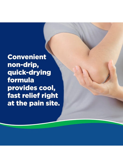 back neck, dry avoid, elbow hip, hip knee, hisamitsu, jet spray, joint pain, like gels, mild pain, pain relieving, pain relieving jet, relieving jet, relieving jet spray, salonpas pain, salonpas pain relieving