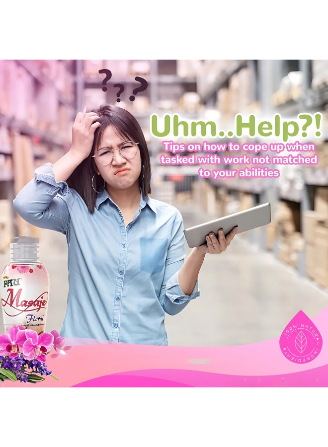 aldritz, aromatic massage, aromatic massage oil, cool dry, floral aromatic, floral aromatic massage, masaje floral, masaje floral aromatic, massage oil, name pau, oil net, pau masaje, pau masaje floral, skin care, skin feel