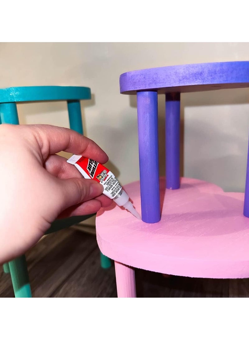 Super Glue Future Glue Liquid 2G x 2 - Super Glue