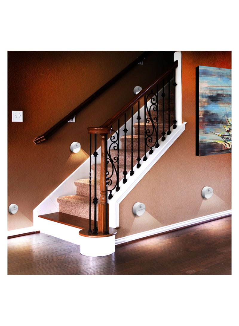 Blazing Ledz Universal Motion Light