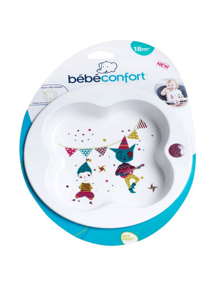 BEBE COMFORT Premium Anti Slip Plate