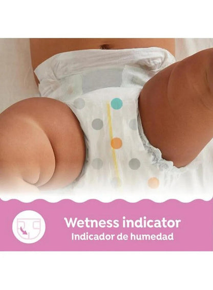 MEMBER'S SELECTION Premium Baby Diapers Size 3