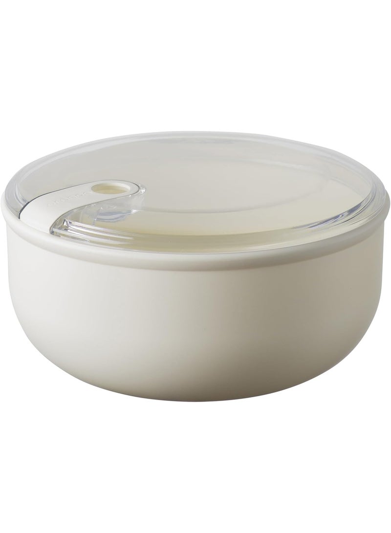 OMADA Airtight Food Container Lunch Box 1.8L