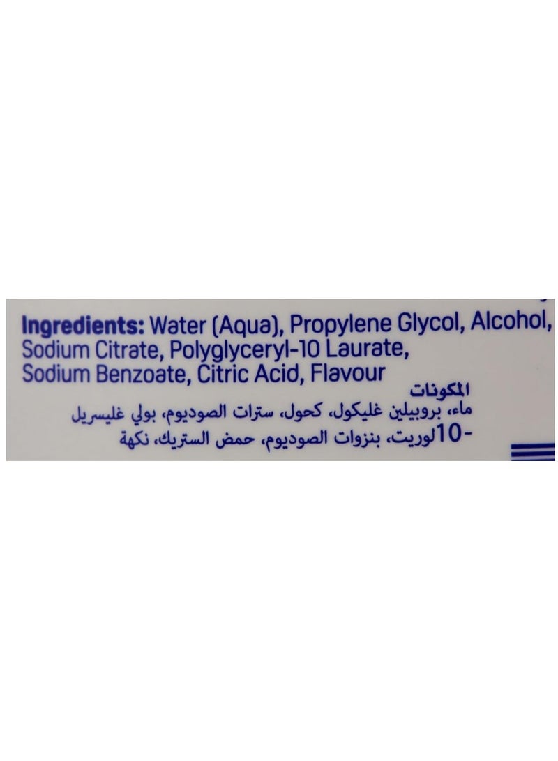 Pigeon Liquid Cleanser for Baby Accessories 700 ML
