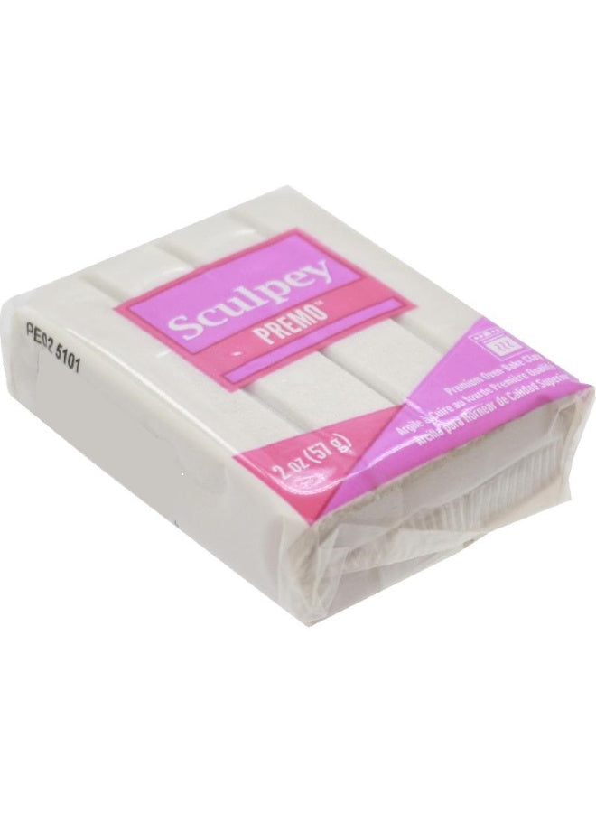 baked, baked polymer, baked polymer clay, clay, clay pearl, clay pearl 57g, oven, oven baked, oven baked polymer, pearl, pearl 57g, polymer clay, polymer clay pearl, premo, sculpey