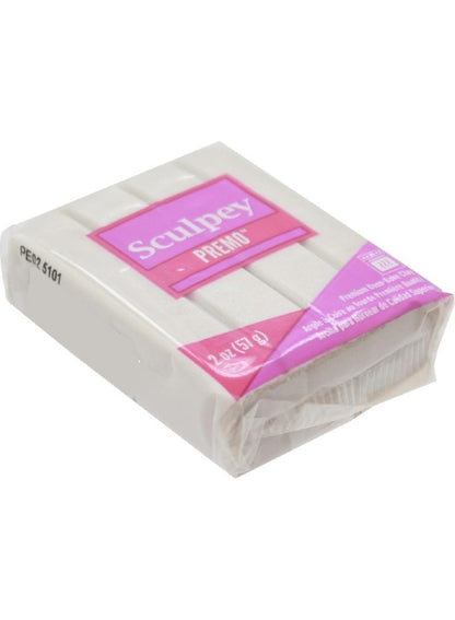 baked, baked polymer, baked polymer clay, clay, clay pearl, clay pearl 57g, oven, oven baked, oven baked polymer, pearl, pearl 57g, polymer clay, polymer clay pearl, premo, sculpey