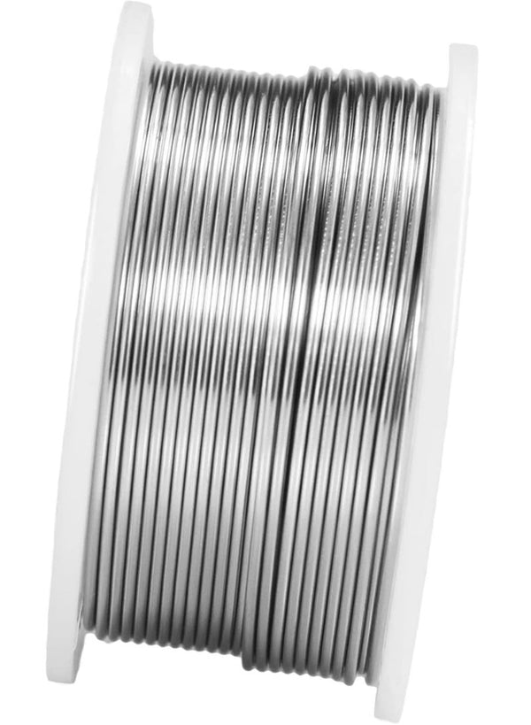 Terminator Super Soldering Wire 1 MM