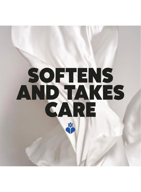 coloring sensitive, coloring sensitive fabric, ecover, fabric softener, fragrance coloring, fragrance coloring sensitive, hypoallergenic, plant-based, sensitive fabric, sensitive fabric softener, sensitive skin, silicone, vegan, zero fragrance, zero fragr