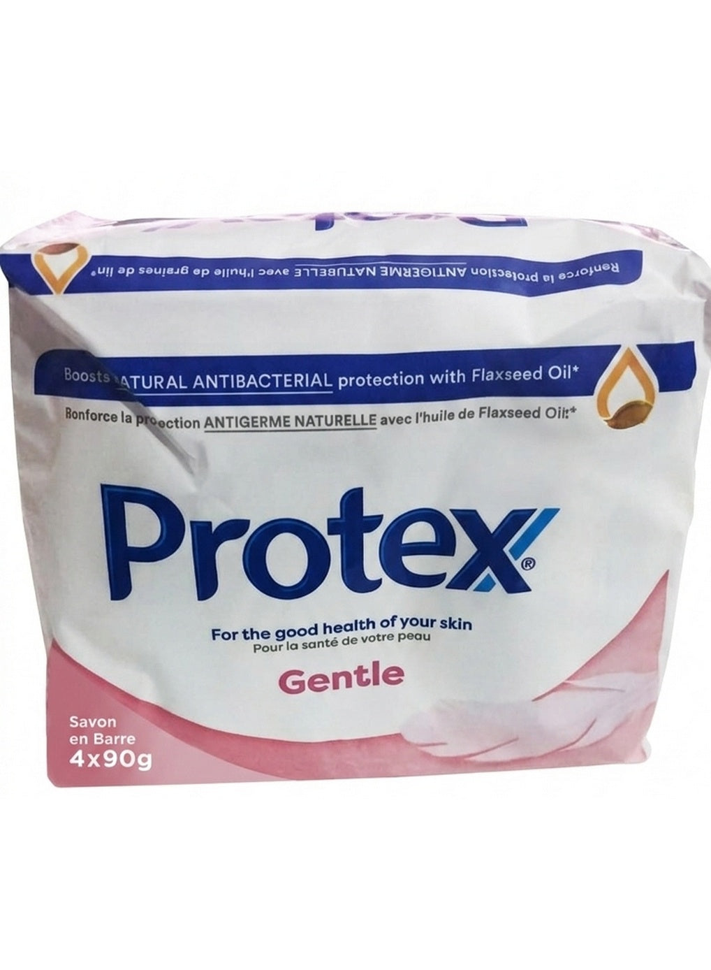 antibacterial, bar soap, cool dry, dermatologically tested, gentle bar, gentle bar soap, gram soap, hypoallergenic, protex, seed oil, sensitive skin, skin mild, skincare, soap bar, soap net