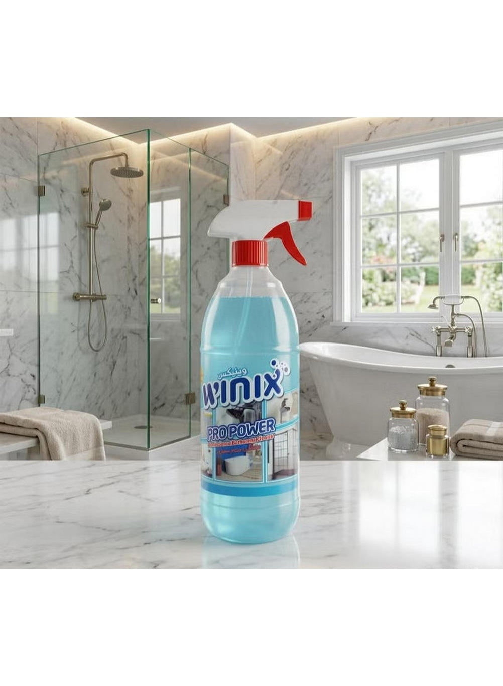 bathroom cleaner, bathroom flash, bathroom flash toilet, cool dry, deep cleaning, flash toilet, name pro, power professional, power professional bathroom, pro power, pro power professional, professional bathroom, professional bathroom flash, winix, winix
