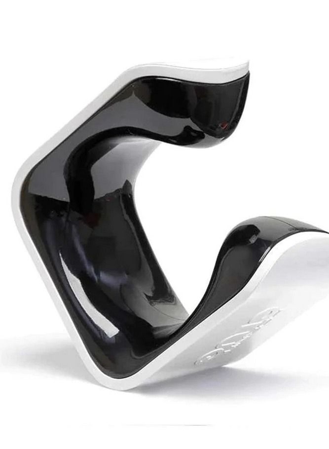 HORNIT Clug Hybrid MEDIUM Bike Rack