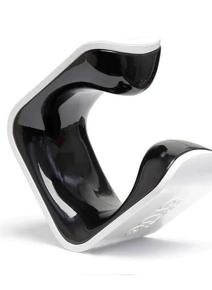 HORNIT Clug Hybrid MEDIUM Bike Rack