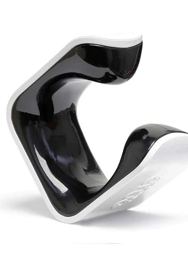HORNIT Clug Hybrid MEDIUM Bike Rack