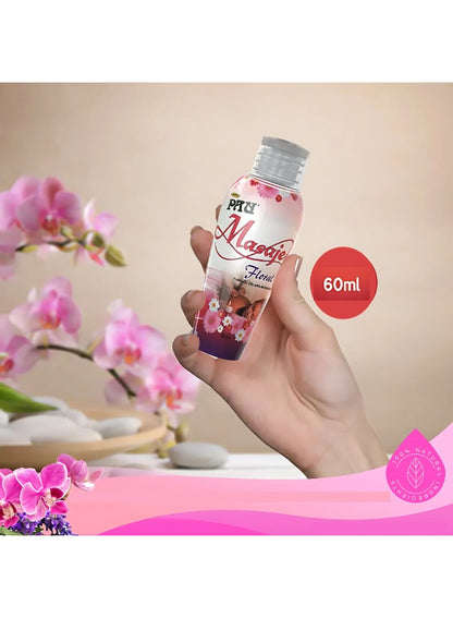 aldritz, aromatic massage, aromatic massage oil, cool dry, floral aromatic, floral aromatic massage, masaje floral, masaje floral aromatic, massage oil, name pau, oil net, pau masaje, pau masaje floral, skin care, skin feel